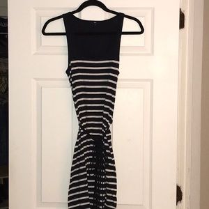 Gap sundress